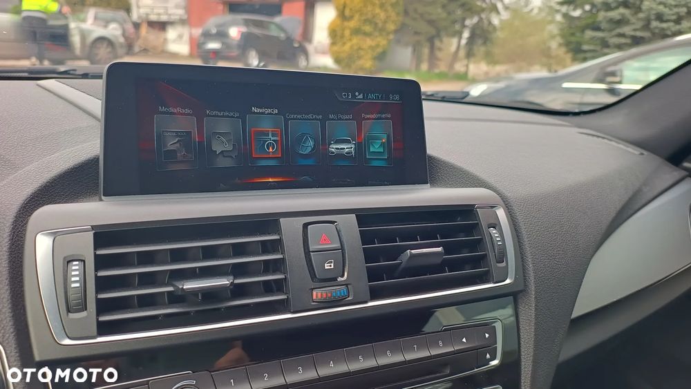 BMW Seria 2 225d M Sport - 7