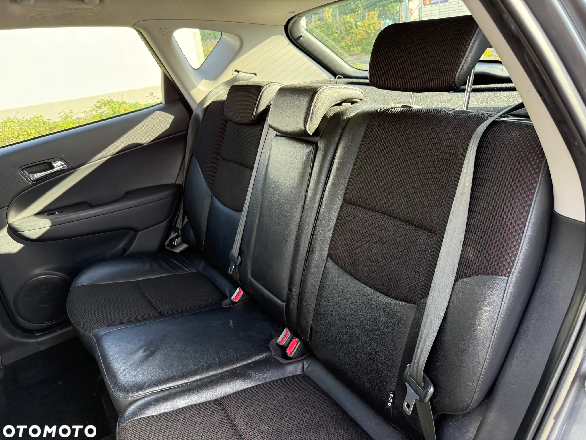 Hyundai i30 - 14