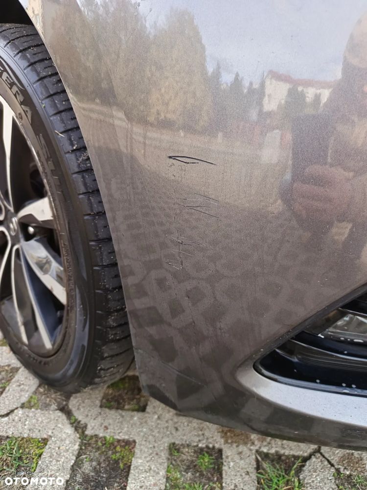 Hyundai i40 1.6 CRDi Business - 2