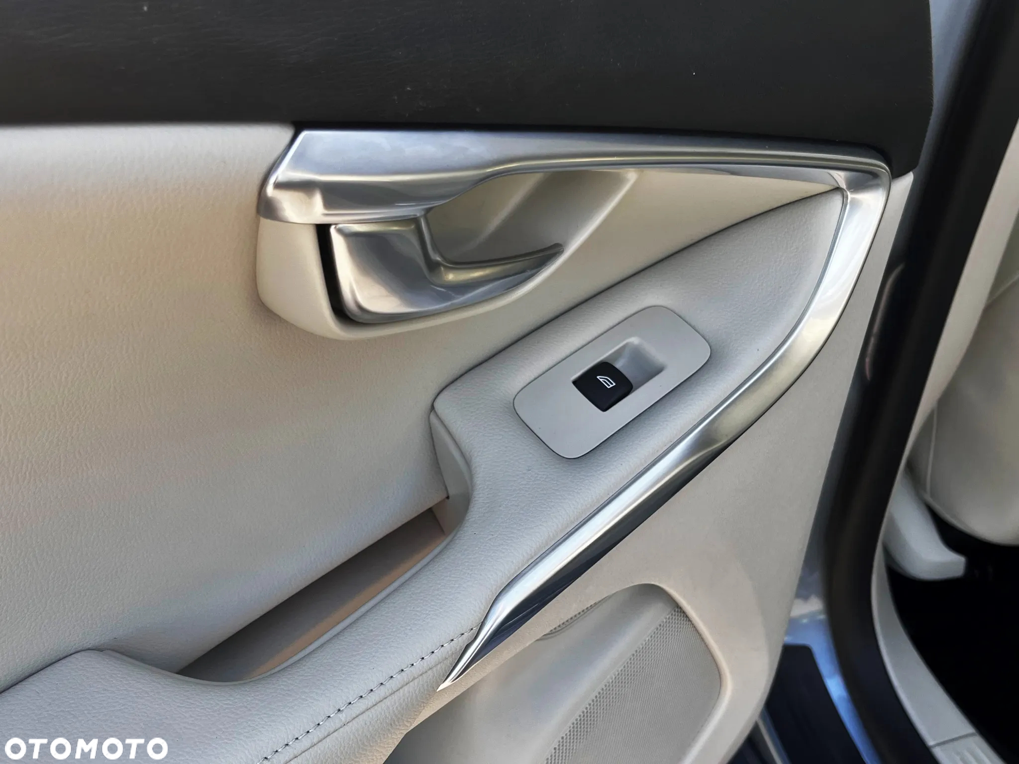 Volvo V40 D2 Drive-E SCR Inscription - 15