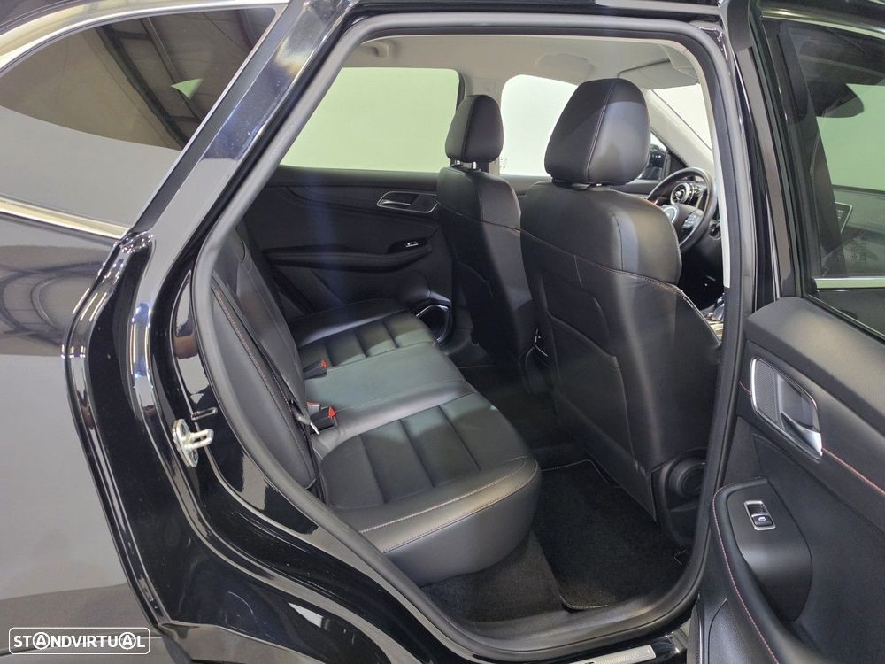 MG EHS 1.5 T-GDI Plug-in Hybrid Comfort - 8