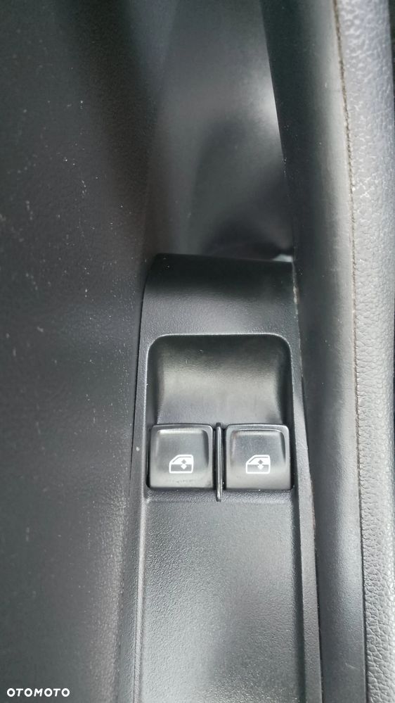 Skoda Fabia 1.0 Active - 22