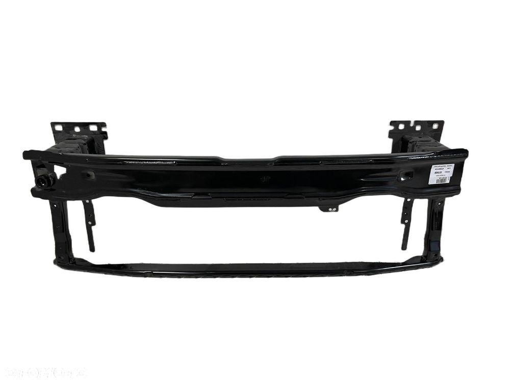 NOWA ORYGINALNA BELKA ZDERZAKA PRZEDNIEGO PRZÓD AUDI A3 8Y 20-25 8Y0807109 - 1