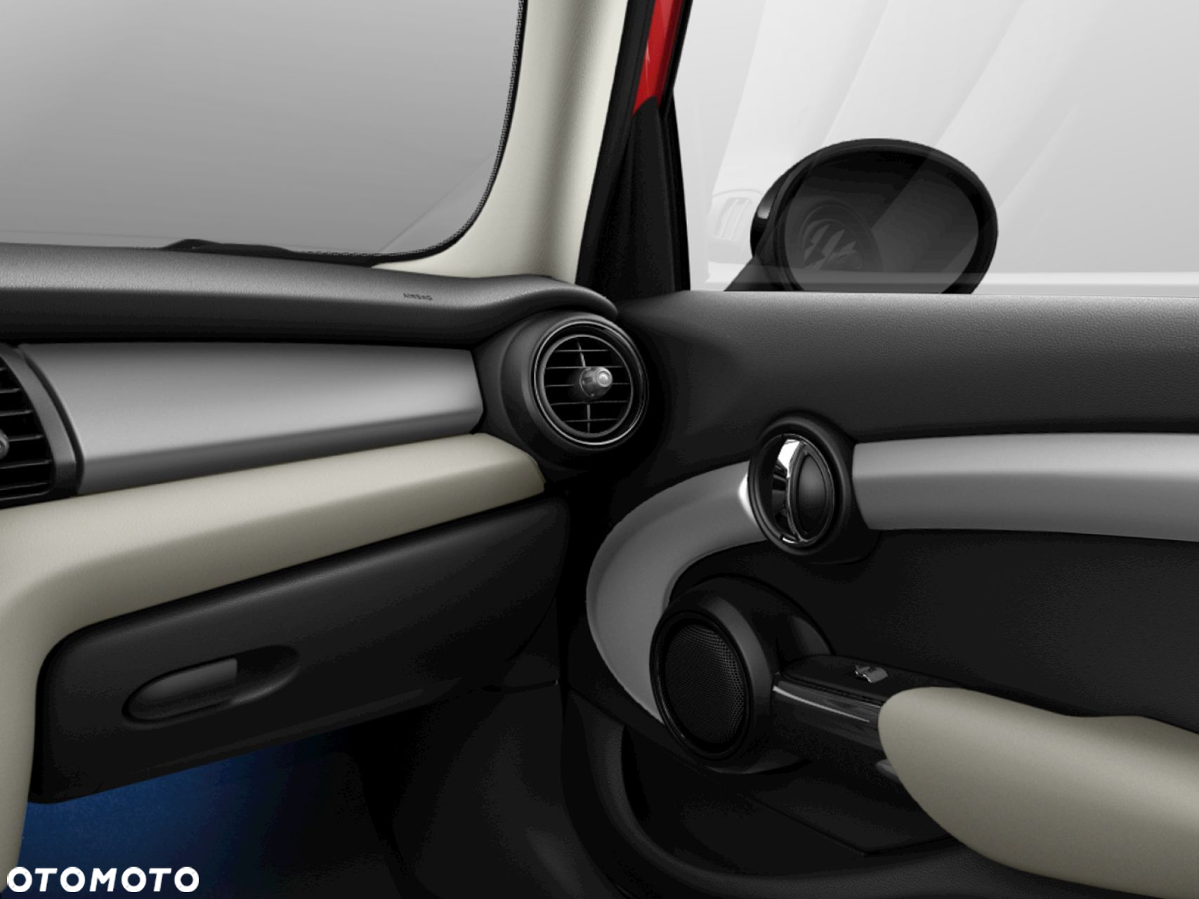 MINI Cooper - 7