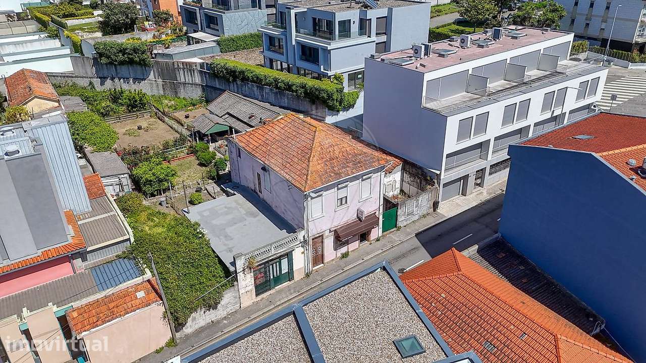 Prédio  para venda - Grande imagem: 3/16
