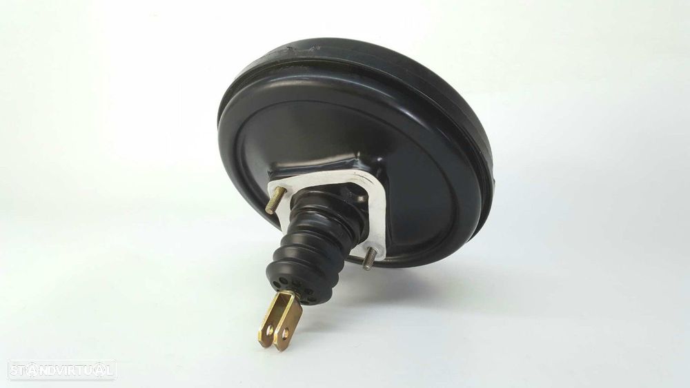SERVOFREIO MERCEDES CLASE C (W202) BERLINA 250 DIESEL (202.125) - 2