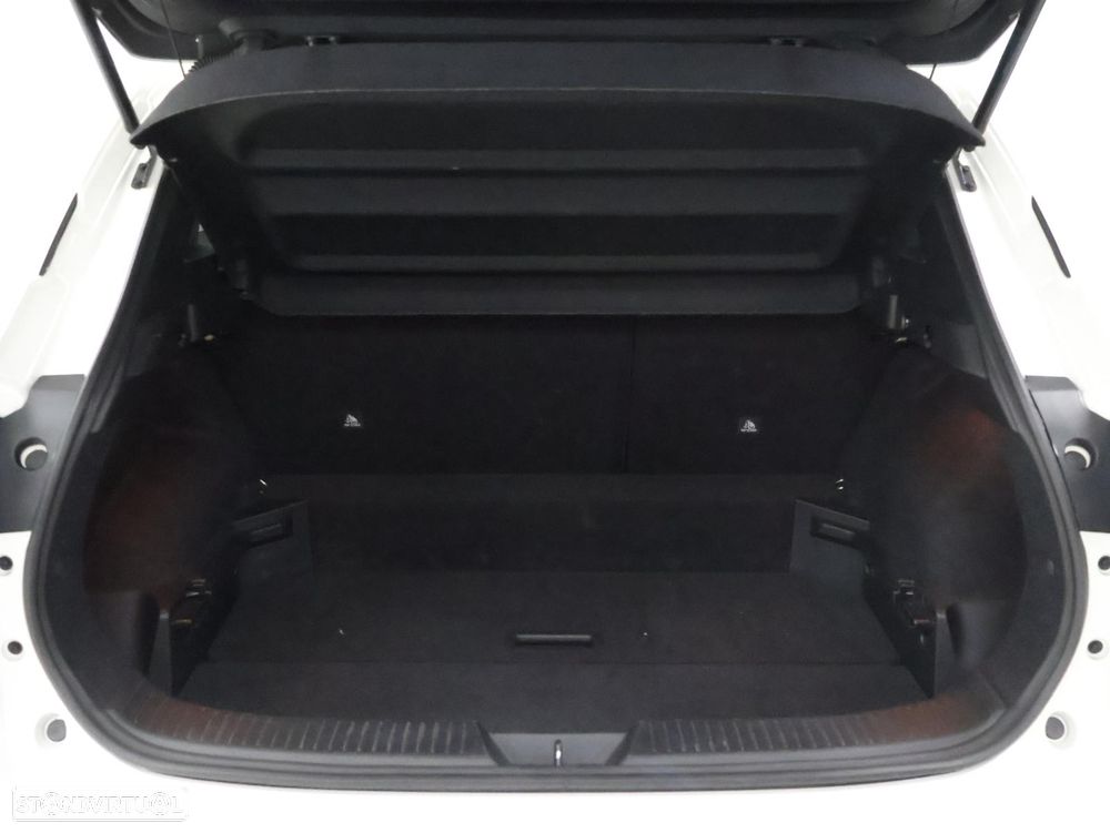 Nissan Qashqai 1.5 e-Power N-Connecta LED - 5
