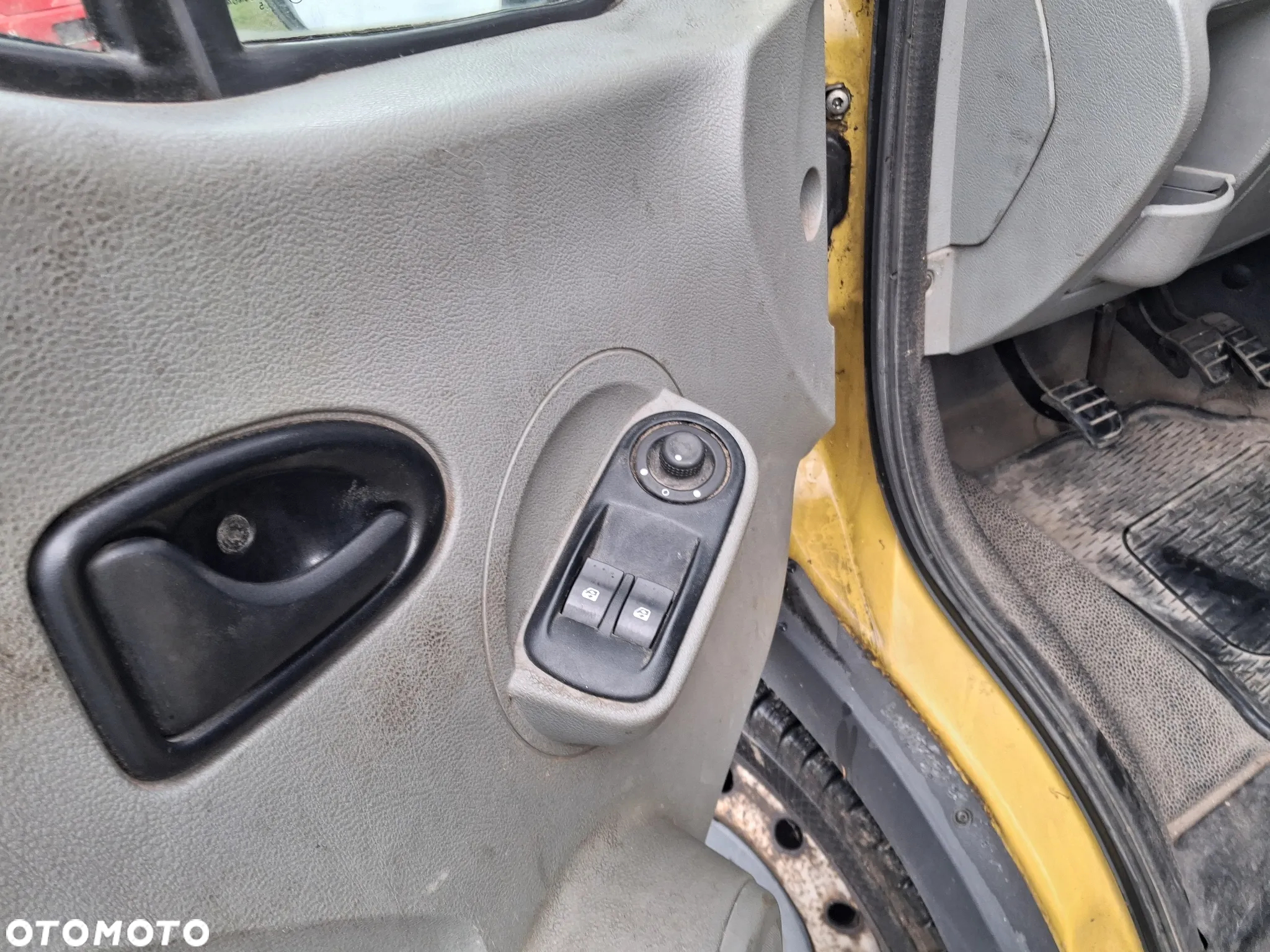 Renault Master - 9