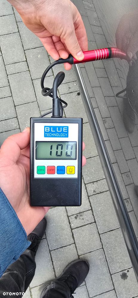 Seat Alhambra 1.8 20V Turbo Sport Edition - 30