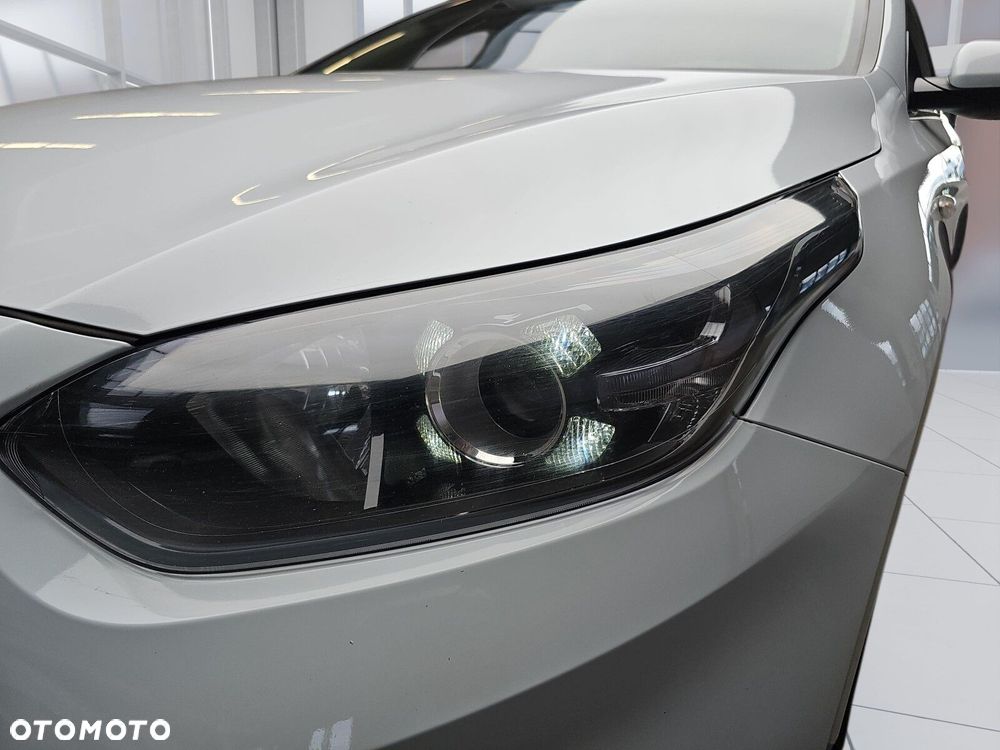 Kia Ceed 1.5 T-GDI M - 33