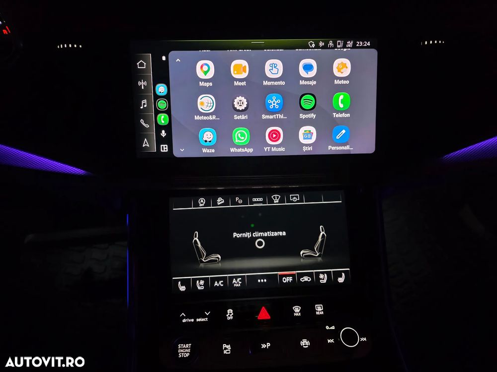 Audi Q7 - 30