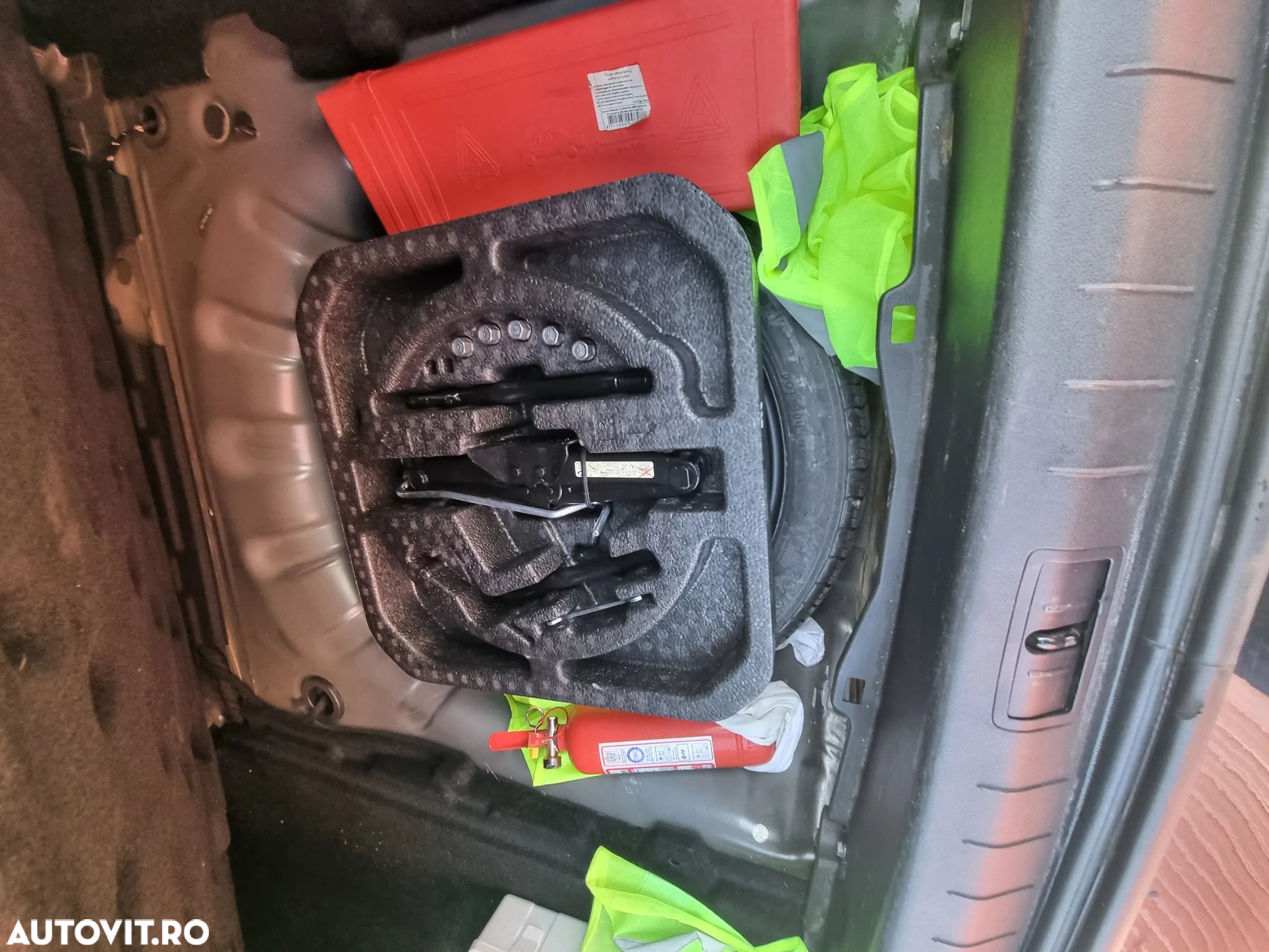 Renault Latitude dCi 175 FAP Aut. - 13