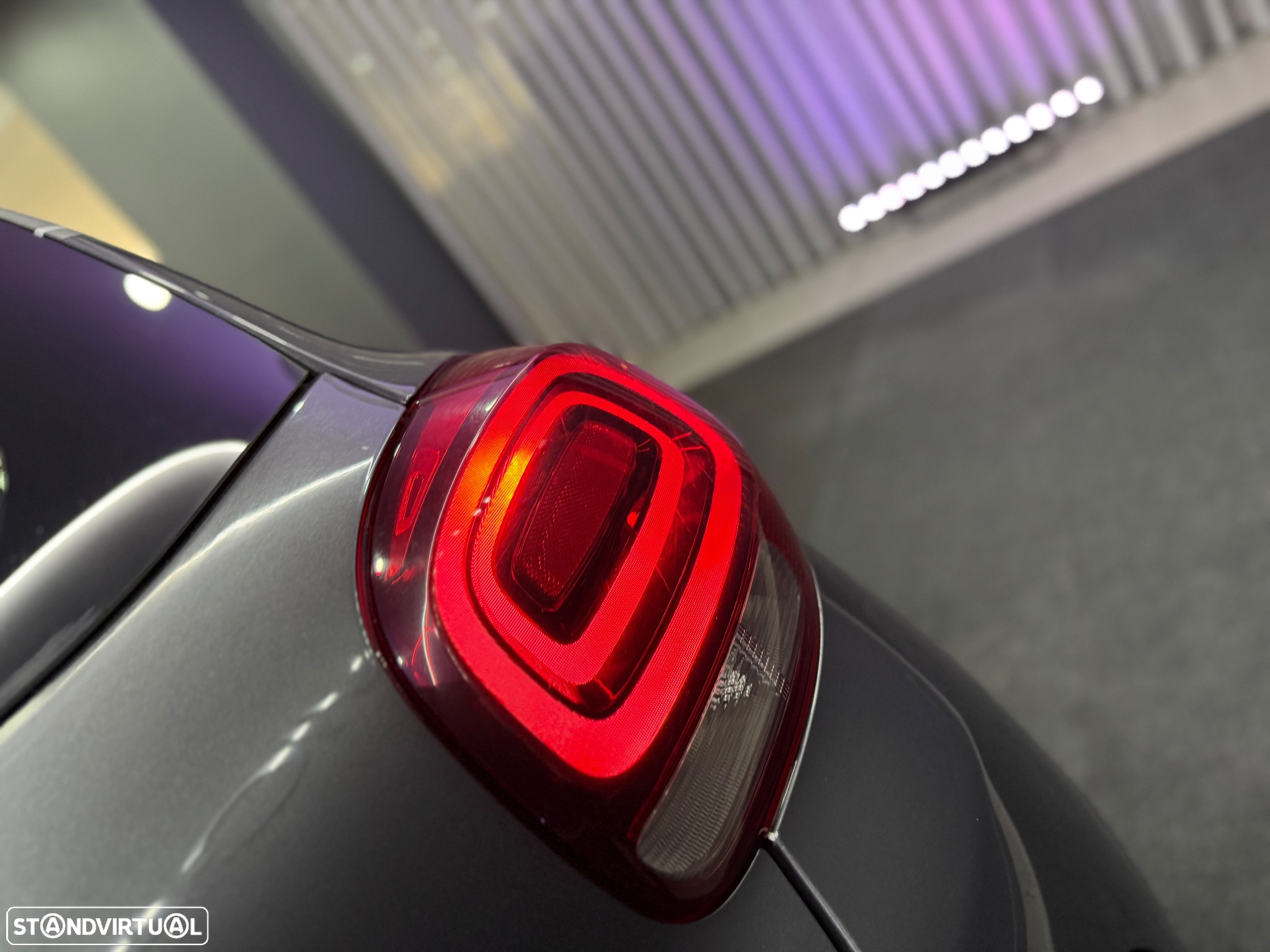 Citroën C3 1.2 PureTech Feel - 31