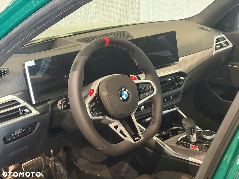 BMW M3 - 19