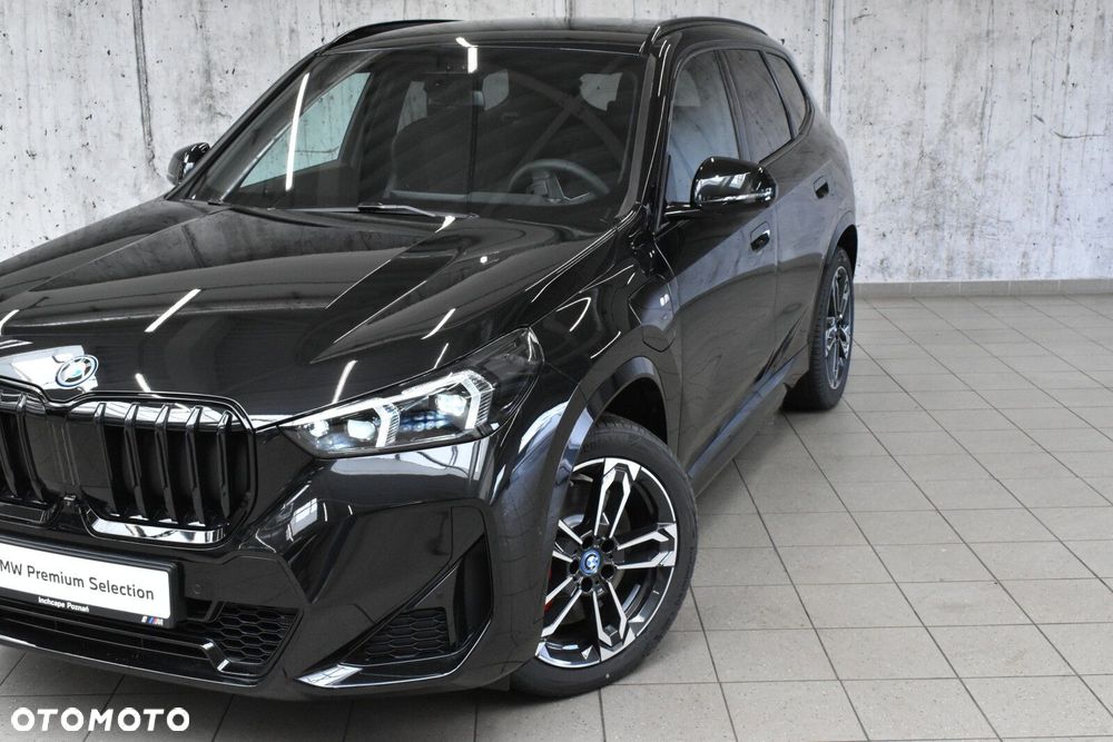 BMW X1 - 25