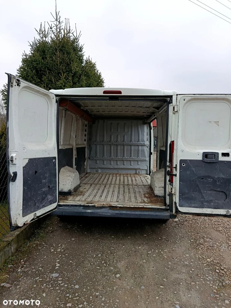 Citroën Jumper - 10