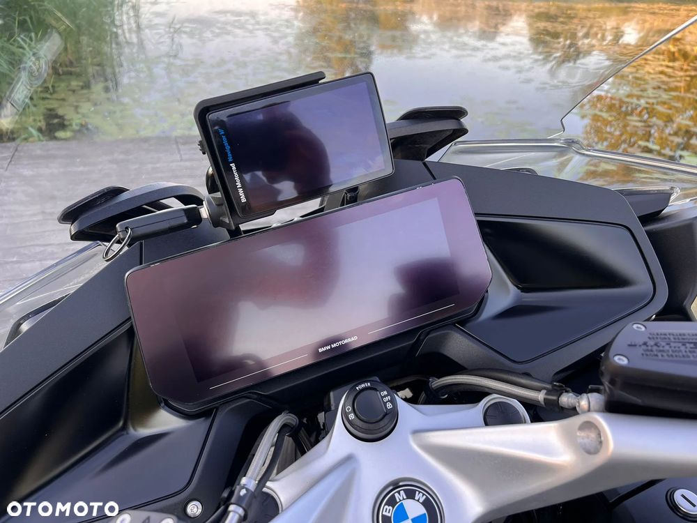 BMW RT - 16