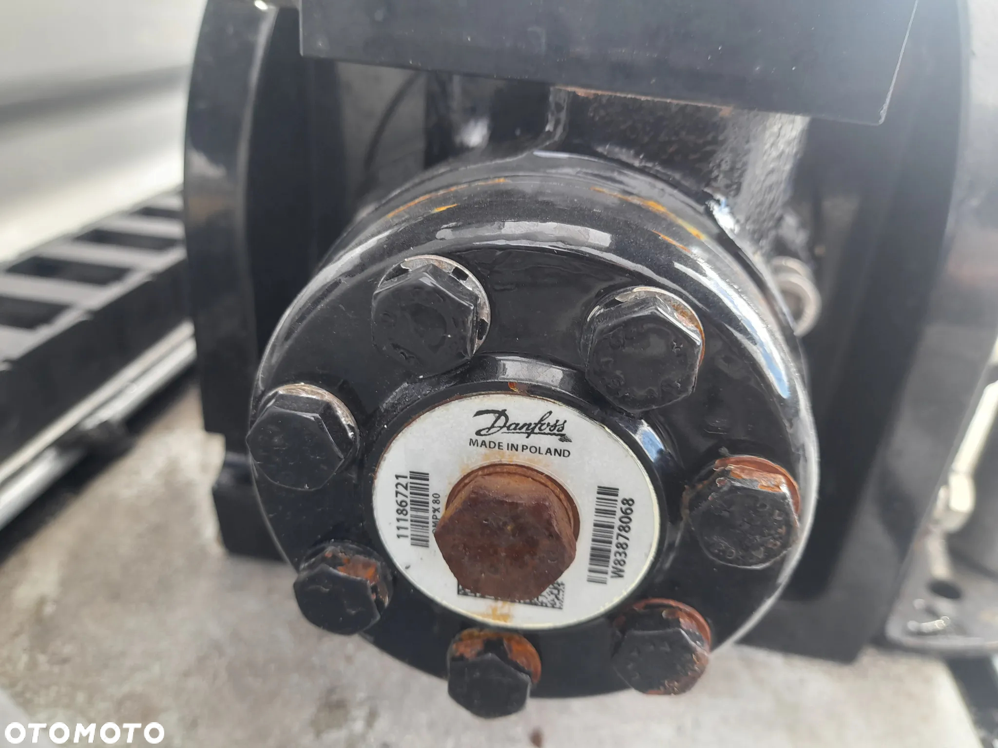Iveco DAILY 72c18 70c18 Dmc 7200kg LAWETA PLATFORMA HYDRAULICZNA -EUROTECHNIK-Pomoc drogowa JEDYNA taka na NIEMIECKI rynek BLOKADA MOSTU PNEUAMATYCZNE ZAWIESZENIE... - 31