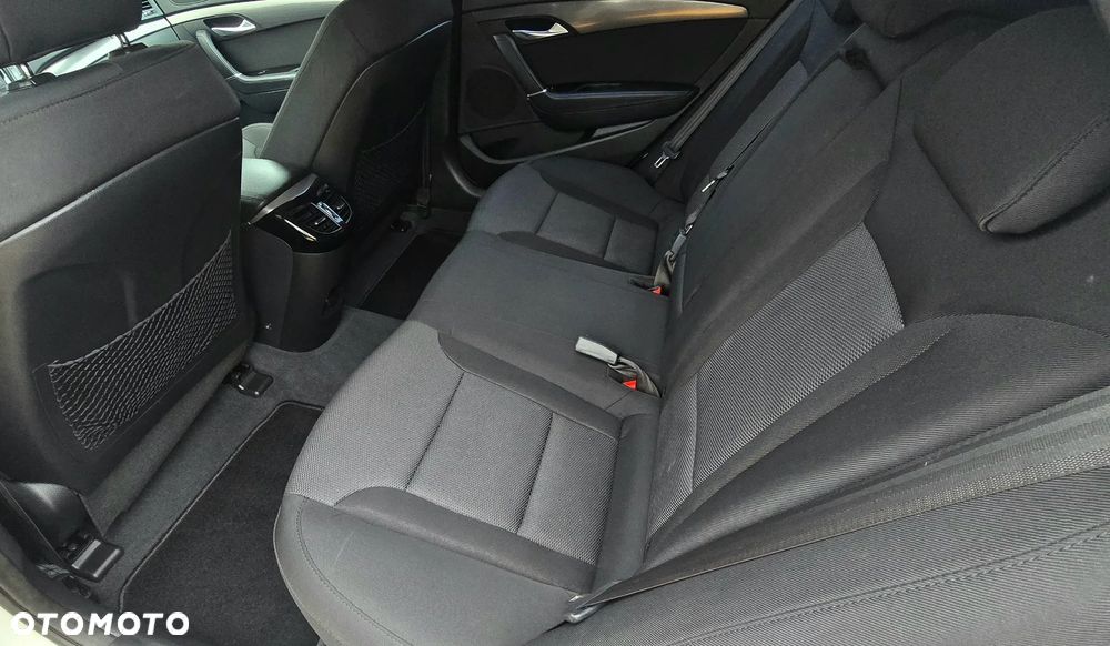 Hyundai i40 i40cw 1.6 5 Star Edition - 28