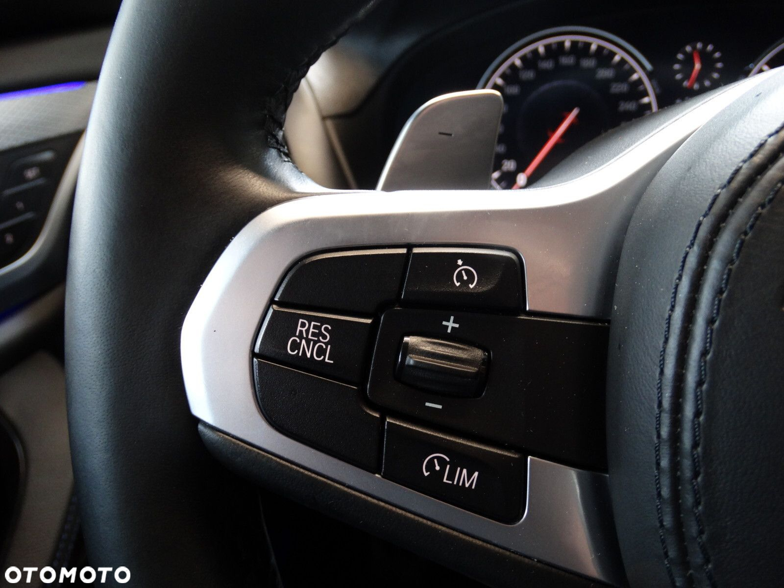 BMW X4 - 29
