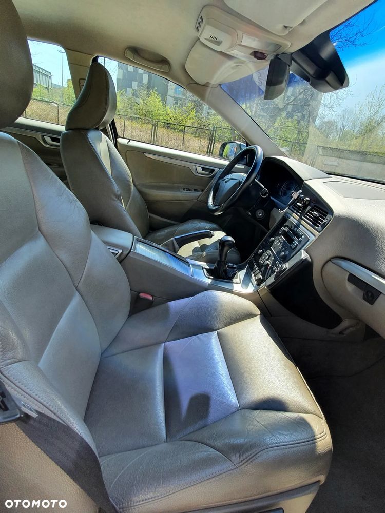 Volvo S60 2.0 T Momentum - 18