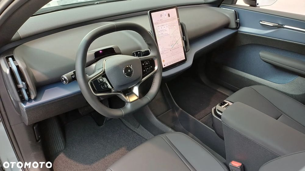 Volvo EX30 51kWh Single Motor Core - 7