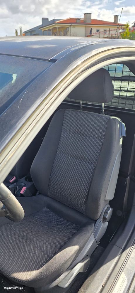 Opel Astra GTC 1.3 CDTI - 6