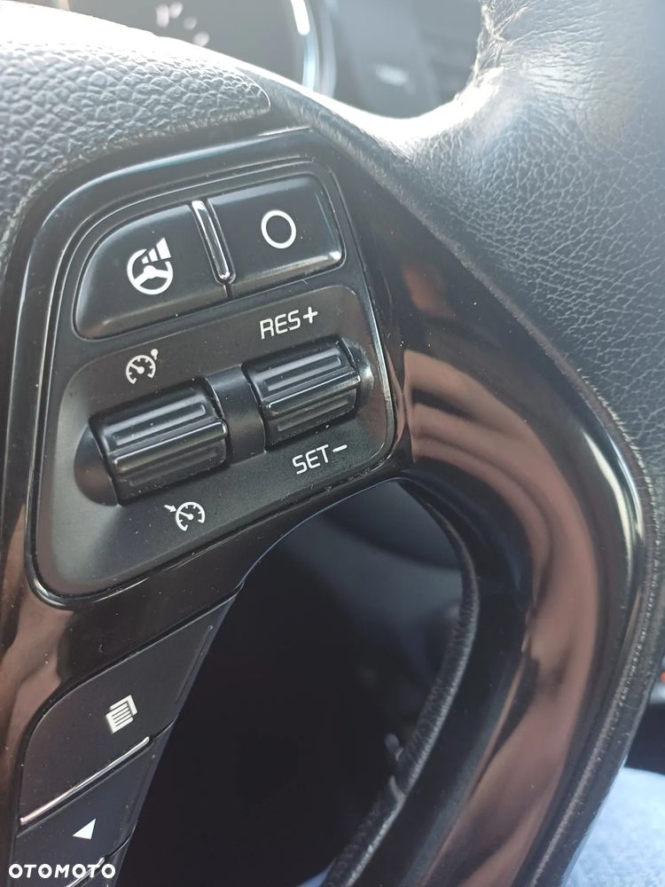 Kia Ceed 1.0 T-GDI ISG GT Line - 21