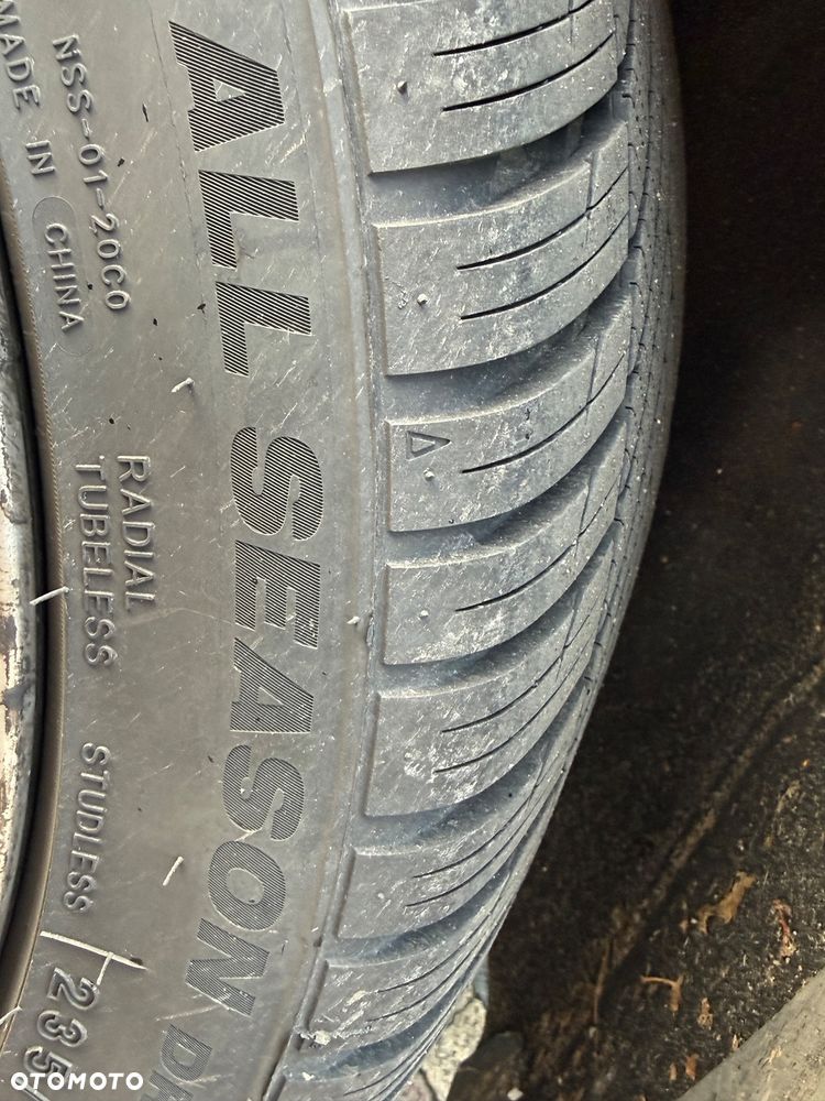 Volvo S60 T6 AWD Geartronic RDesign - 26