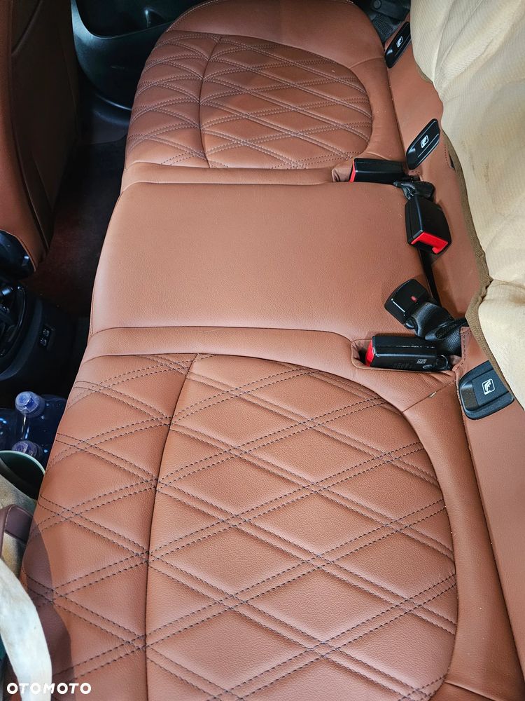 MINI Countryman - 19