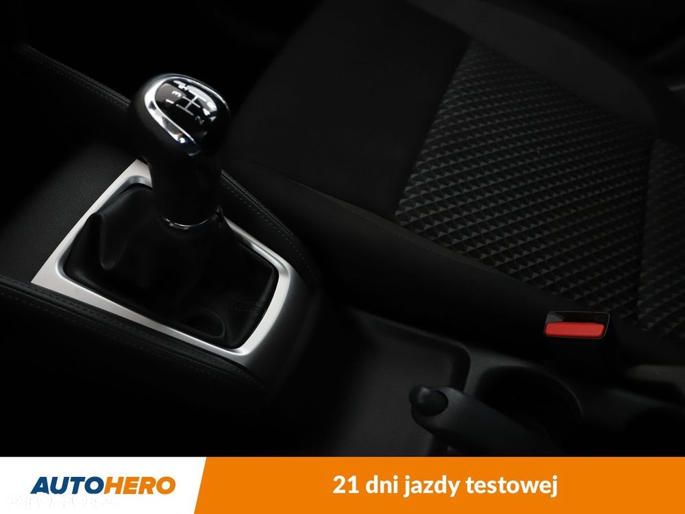 Nissan Micra 1.0 IG-T Acenta - 23