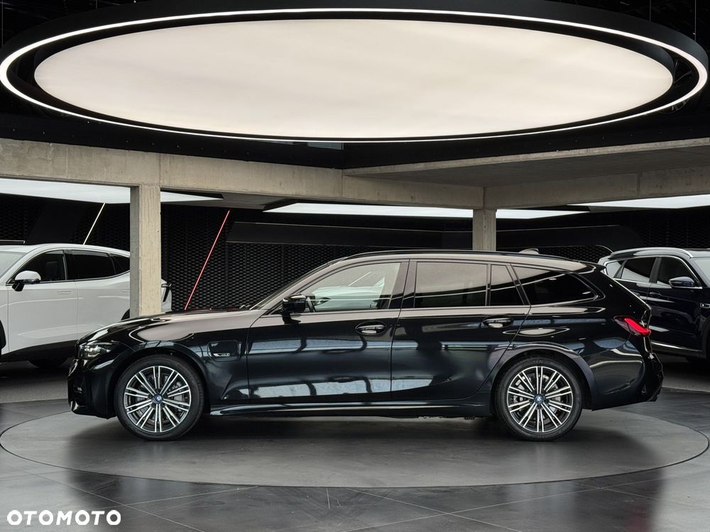 BMW Seria 3 - 3