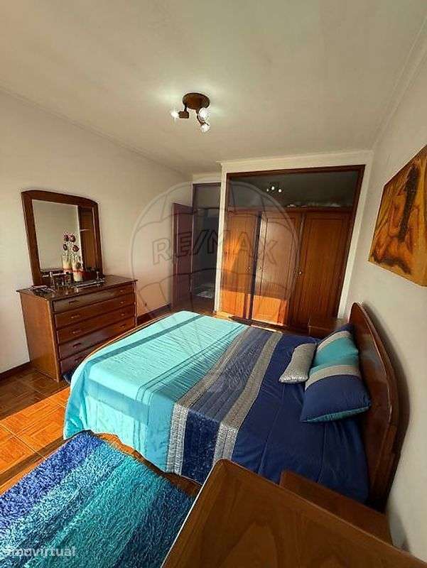 Apartamento T2 para venda - Grande imagem: 4/24