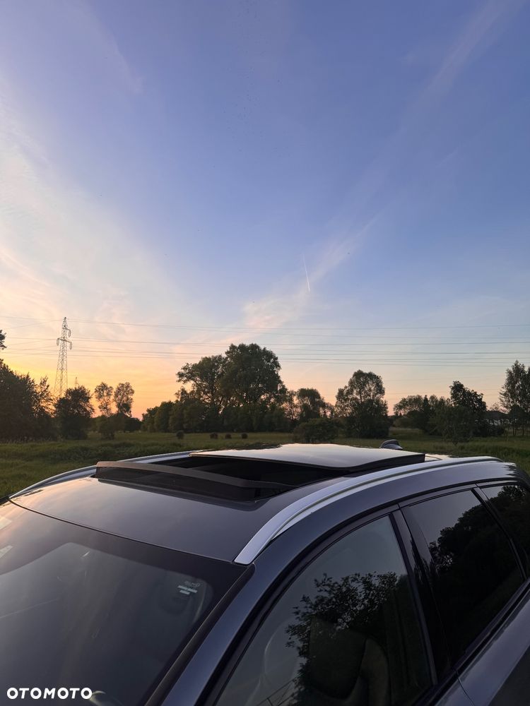 Volvo V90 Cross Country T6 AWD Pro - 10