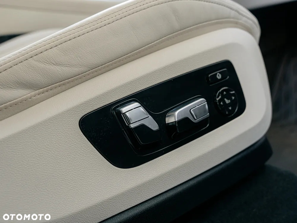BMW X5 xDrive40d - 15
