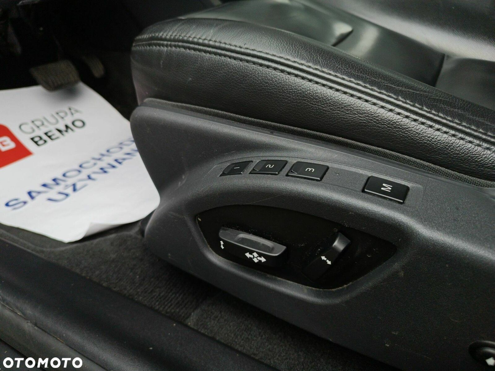 Volvo XC 60 T5 AWD Drive-E Momentum - 26
