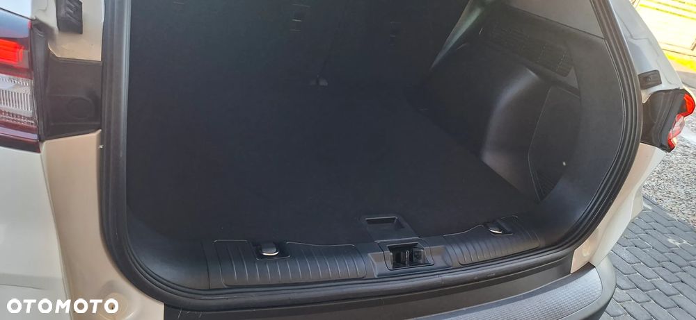 Ford Escape - 25