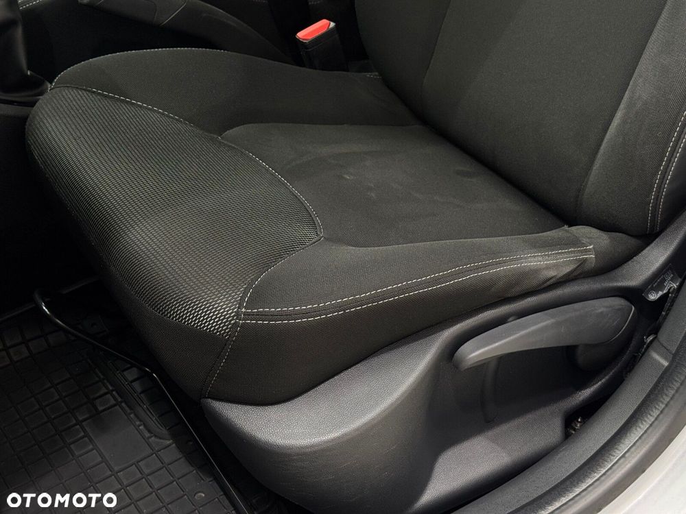 Renault Clio 0.9 Energy TCe Zen - 11
