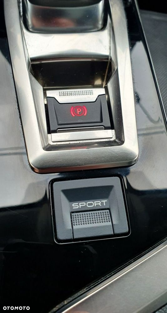 Peugeot 5008 - 34