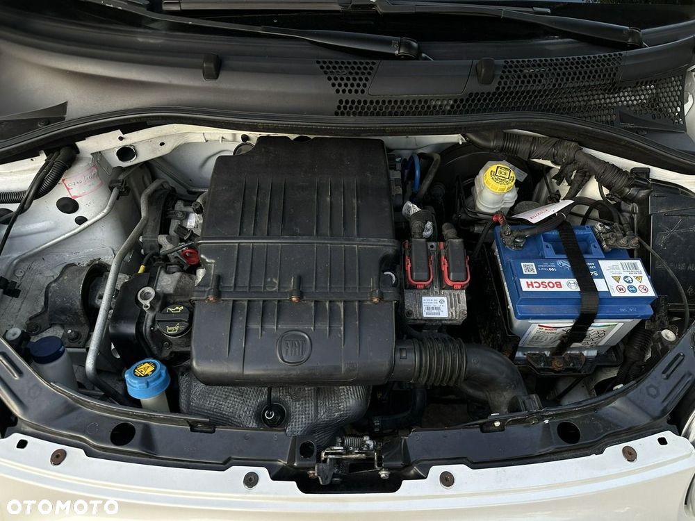 Fiat 500 - 39