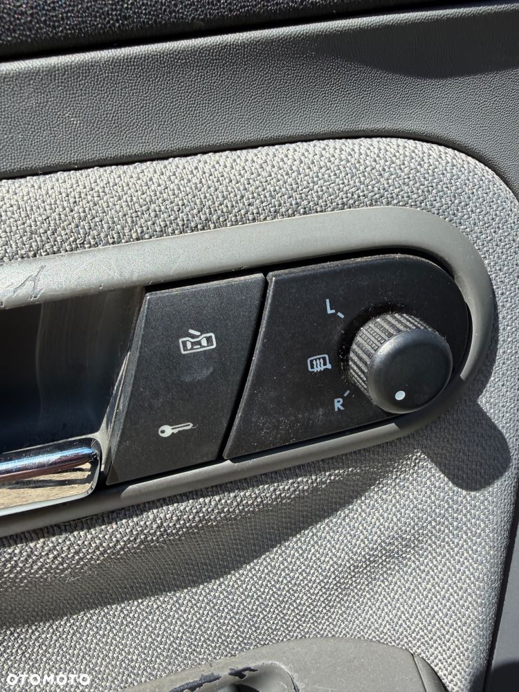 Seat Ibiza - 12