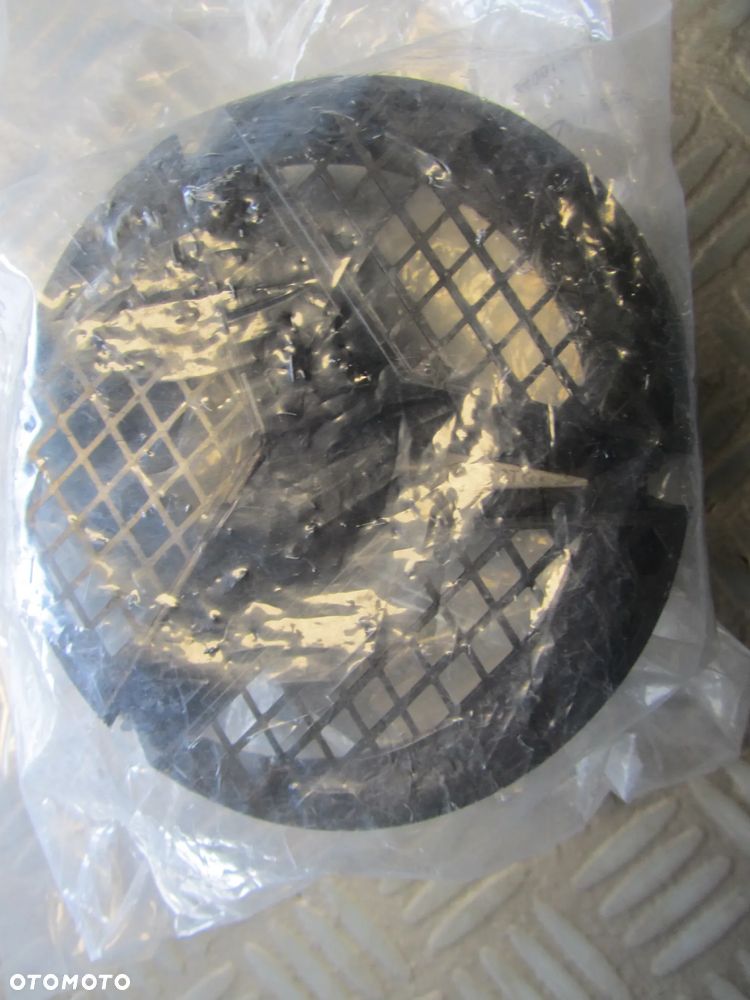 wspornik 2098880052 - 2