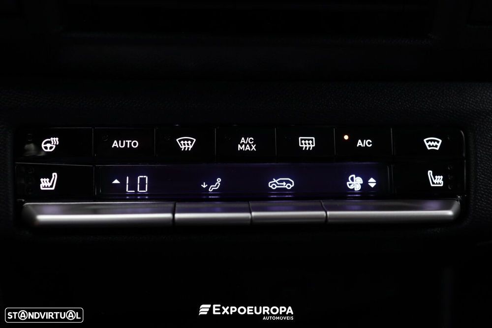 Opel Frontera 44 kWh Edition - 19