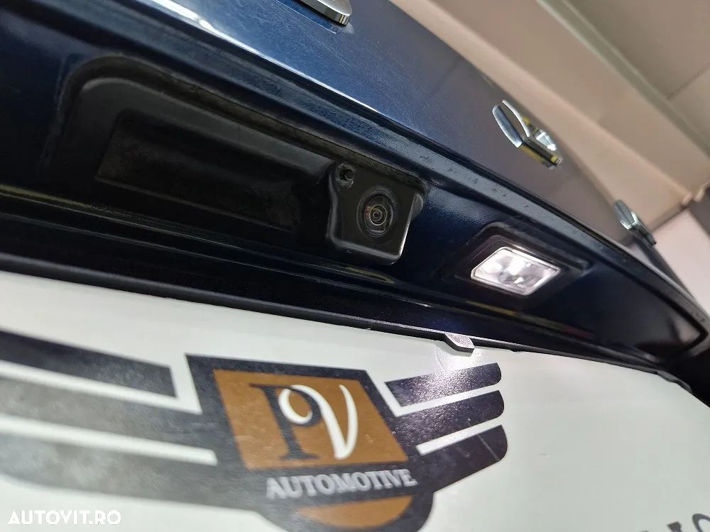 Skoda Kodiaq 2.0 TDI DSG Style - 35