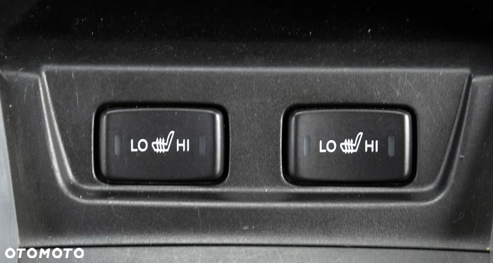 Suzuki Vitara 1.4 Boosterjet S - 21