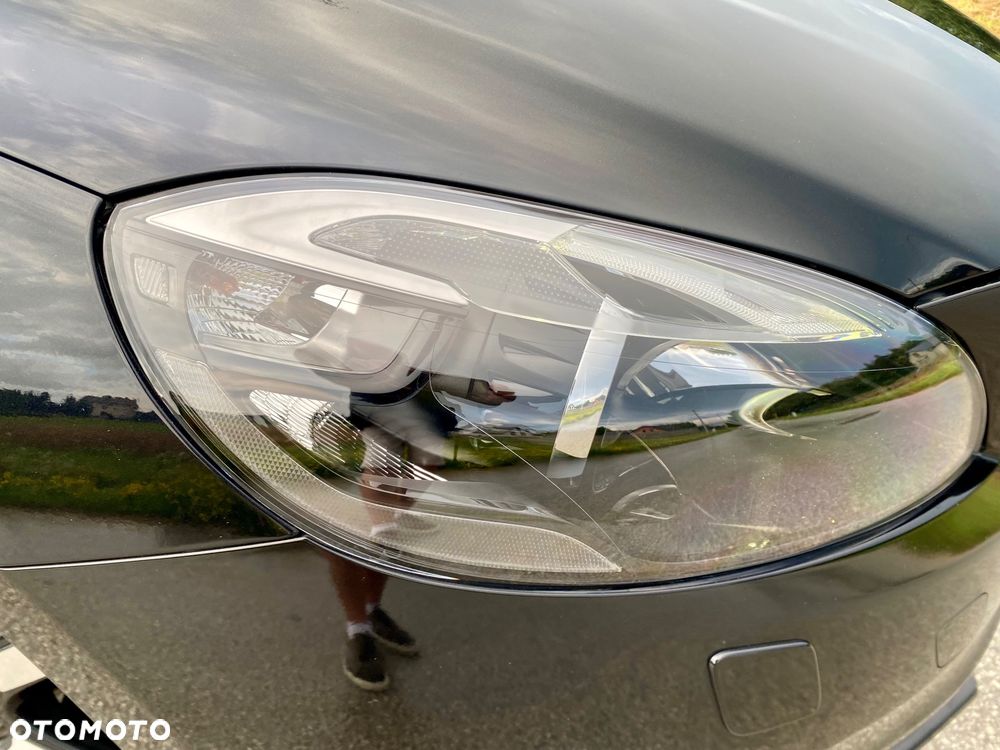 Volvo V40 D4 Drive-E Momentum - 18