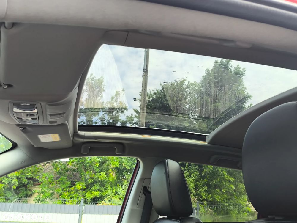 Citroën C4 Aircross 1.8 e-HDi STT 4x2 Exclusive - 32