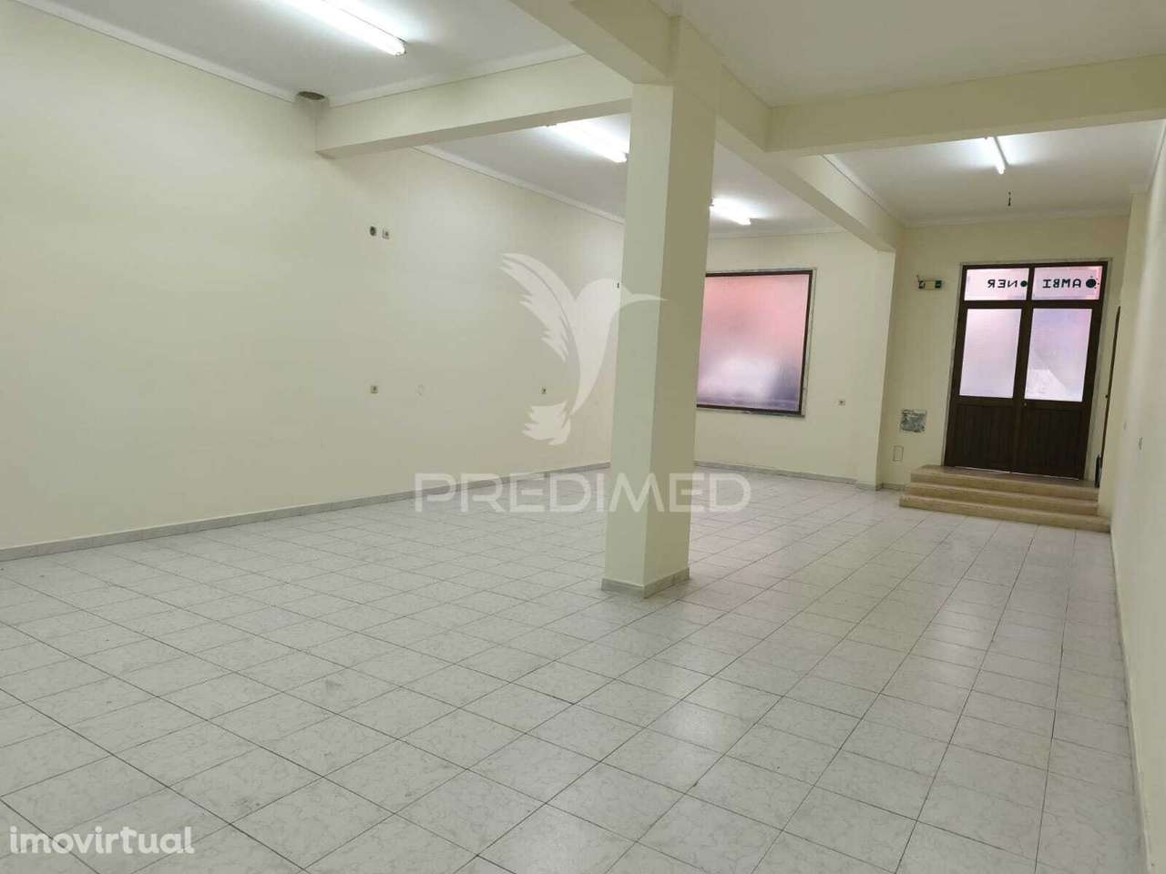 Loja 67m2 / São Marcos - Grande imagem: 2/12