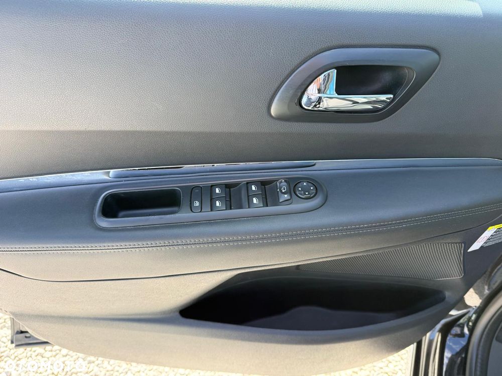 Peugeot 3008 BlueHDi 120 Stop & Start Allure - 20