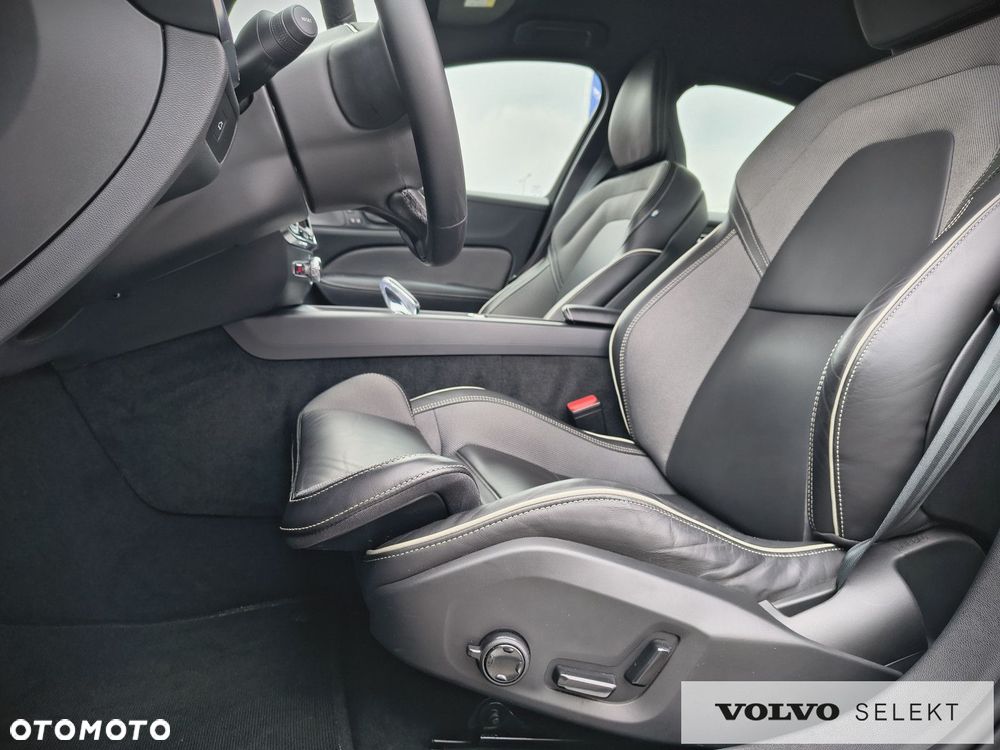 Volvo S60 - 26
